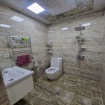 Satılır 2 otaqlı Yeni Tikili, Masazır, Abşeron rayonu 8