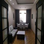 Satılır 3 otaqlı Köhnə Tikili, Nizami metrosu, Yasamal rayonu 3