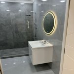 Продажа 2 комнат Новостройка, пос. Йени Гюняшли, Сураханы район 8