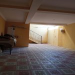 Satılır 3 otaqlı Həyət evi/villa Xırdalan 12