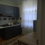 Satılır 2 otaqlı Həyət evi/villa, Masazır, Abşeron rayonu 14