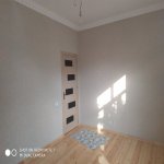 Satılır 3 otaqlı Həyət evi/villa, Azadlıq metrosu, Binəqədi qəs., Binəqədi rayonu 12