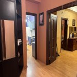 Satılır 3 otaqlı Yeni Tikili, 28 May metrosu, 28 Mall, Nəsimi rayonu 4