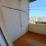 Аренда 3 комнатная Новостройка, м. Гянджлик метро, Гянджлик Малл, Наримановский р-н район 10