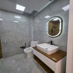 Продажа 3 комнатная Новостройка Хырдалан 15