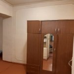 Kirayə (aylıq) 2 otaqlı Həyət evi/villa, Azadlıq metrosu, Rəsulzadə qəs., Binəqədi rayonu 7