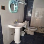 Аренда 2 комнат Дома/Виллы Сумгайыт 3