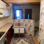 Продажа 2 комнатная Новостройка, м. Короглу метро, Низаминский р-н район 9
