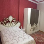 Satılır 6 otaqlı Həyət evi/villa, Badamdar qəs., Səbail rayonu 21