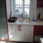 Kirayə (aylıq) 5 otaqlı Həyət evi/villa, Şüvəlan, Xəzər rayonu 7