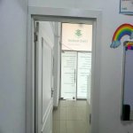 Satılır Obyekt, Abşeron rayonu 5