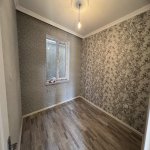 Продажа 3 комнатная Дома/Виллы, Масазыр, Абшерон район 8