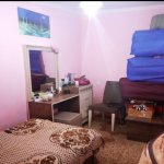 Satılır 3 otaqlı Həyət evi/villa, Lökbatan qəs., Qaradağ rayonu 6