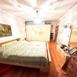 Продажа 2 комнатная Вторичка, м. Азадлыг метро, 8-ой микрорайон, Бинагадинский р-н район 8