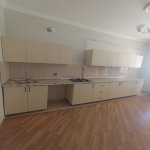 Kirayə (aylıq) 3 otaqlı Yeni Tikili, Bayıl qəs., Səbail rayonu 6