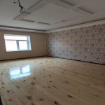 Продажа 3 комнат Дома/Виллы, м. Азадлыг метро, пос. Бинагяди, Бинагадинский р-н район 7