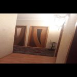 Продажа 4 комнат Вторичка, м. Автовокзал метро, пос. Биляджари, Бинагадинский р-н район 1