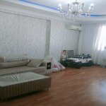 Satılır 2 otaqlı Yeni Tikili, Neftçilər metrosu, Bakıxanov qəs., Aygun City, Sabunçu rayonu 1
