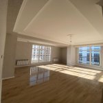 Продажа 2 комнатная Новостройка Сумгайыт 3