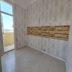 Satılır 3 otaqlı Yeni Tikili Xırdalan 7