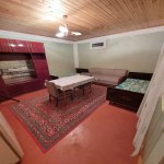 Kirayə (aylıq) 1 otaqlı Həyət evi/villa, Nəriman Nərimanov metrosu, Nərimanov rayonu 2