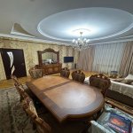 Продажа 3 комнат Новостройка, м. Короглу метро, Низаминский р-н район 1
