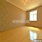 Продажа 3 комнат Новостройка, пос. Говсан, Сураханы район 3