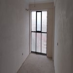 Satılır 3 otaqlı Yeni Tikili, Qara Qarayev metrosu, Nizami rayonu 4
