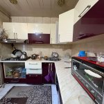 Satılır 3 otaqlı Köhnə Tikili, Memar Əcəmi metrosu, 3-cü mikrorayon, Nəsimi rayonu 10