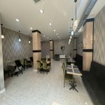 Kirayə (aylıq) Obyekt, Nərimanov rayonu 2