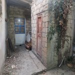 Kirayə (aylıq) Obyekt, Gənclik metrosu, 8-ci mikrorayon, Binəqədi rayonu 4