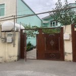 Satılır 4 otaqlı Həyət evi/villa Xırdalan 6