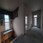Satılır 4 otaqlı Həyət evi/villa, Masazır, Abşeron rayonu 9