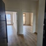 Kirayə (aylıq) 2 otaqlı Yeni Tikili, 20 Yanvar metrosu, Yasamal rayonu 4