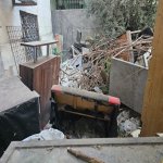 Kirayə (aylıq) Obyekt, Nəriman Nərimanov metrosu, Nərimanov rayonu 7