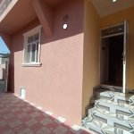 Satılır 4 otaqlı Həyət evi/villa Xırdalan 13
