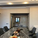Satılır 4 otaqlı Həyət evi/villa, Mərdəkan, Xəzər rayonu 4