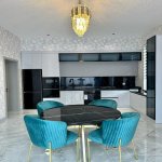 Satılır 5 otaqlı Bağ evi, Mərdəkan, Xəzər rayonu 13