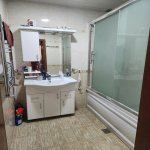 Kirayə (aylıq) 3 otaqlı Yeni Tikili, Nizami metrosu, Qış parkı, Nəsimi rayonu 10