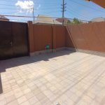 Satılır 4 otaqlı Həyət evi/villa, Avtovağzal metrosu, Biləcəri qəs., Binəqədi rayonu 27