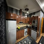 Kirayə (aylıq) 2 otaqlı Köhnə Tikili, Xətai metrosu, Xətai rayonu 5