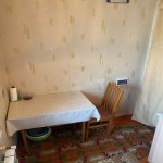 Продажа 5 комнат Дома/Виллы, м. Короглу метро, пос. Забрат, Сабунчу район 5