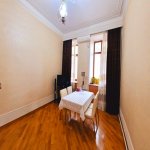 Kirayə (aylıq) 2 otaqlı Ofis, İçərişəhər metrosu, Səbail rayonu 2