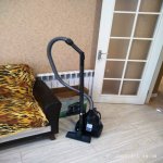 Kirayə (aylıq) 2 otaqlı Yeni Tikili, Badamdar qəs., Səbail rayonu 13