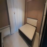 Kirayə (aylıq) 3 otaqlı Yeni Tikili, Elmlər akademiyası metrosu, Yasamal qəs., Yasamal rayonu 9