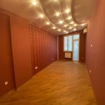 Satılır 3 otaqlı Yeni Tikili, Azadlıq metrosu, 7-ci mikrorayon, Binəqədi rayonu 3