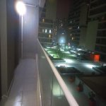 Kirayə (aylıq) 2 otaqlı Yeni Tikili, Nəsimi rayonu 17