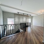 Satılır 4 otaqlı Bağ evi, Mərdəkan, Xəzər rayonu 8
