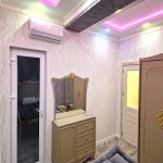 Аренда 3 комнатная Новостройка, Белый город, Хетаи район 20