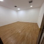 Kirayə (aylıq) Obyekt, 28 May metrosu, Nəsimi rayonu 6